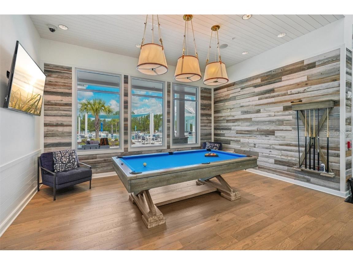 19183 Coastal Shore Terrace Land O Lakes FL 34638 TB8388841 image70