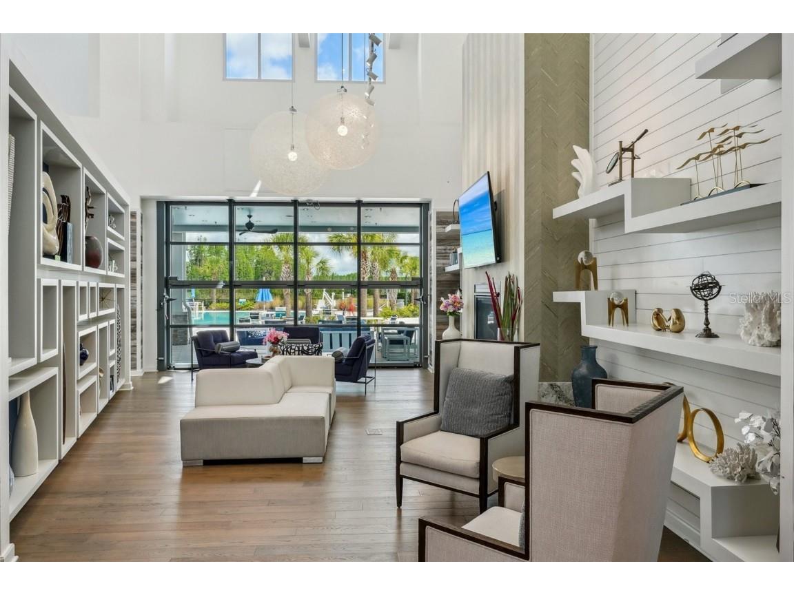 19183 Coastal Shore Terrace Land O Lakes FL 34638 TB8388841 image71