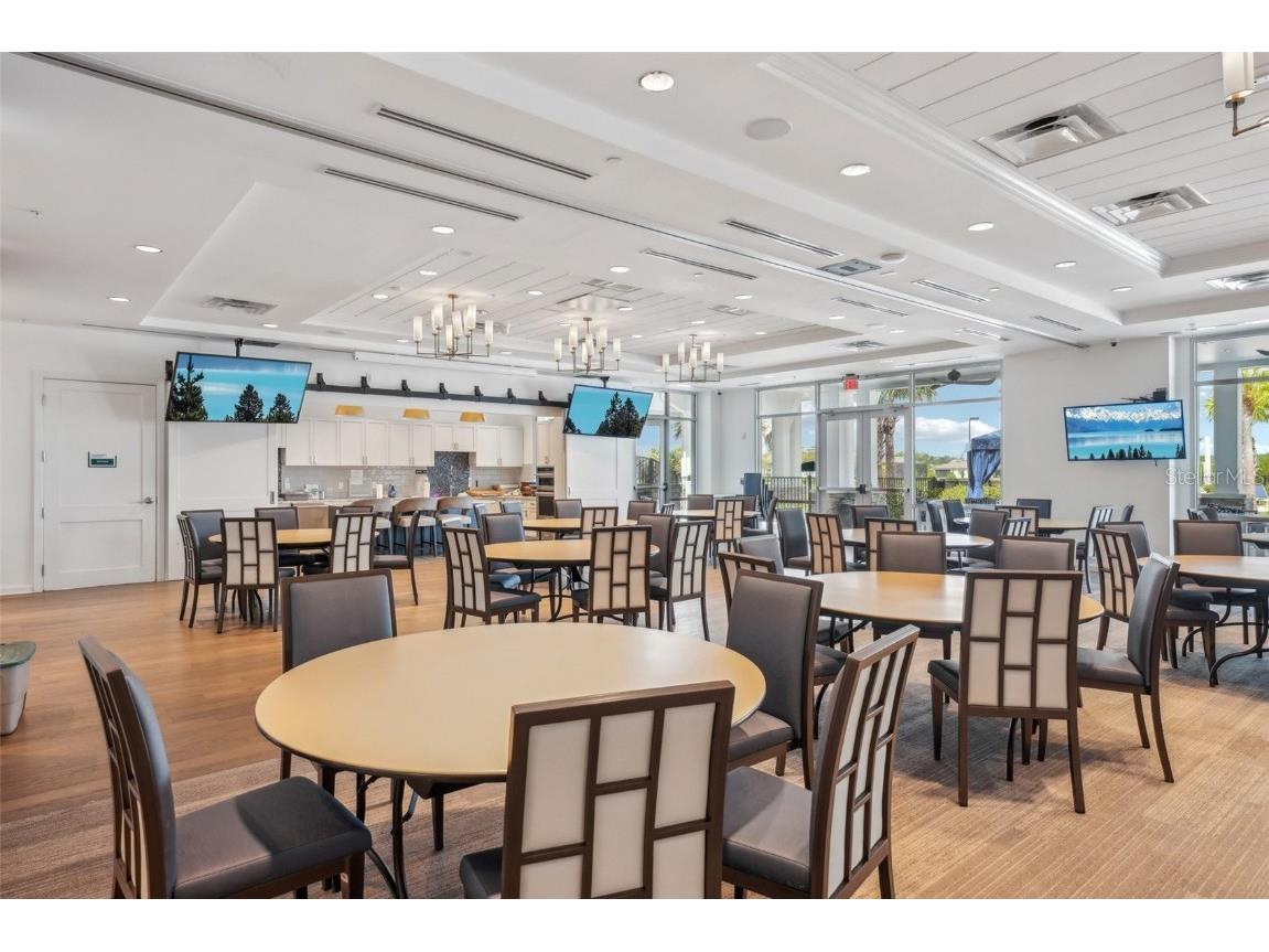 19183 Coastal Shore Terrace Land O Lakes FL 34638 TB8388841 image72