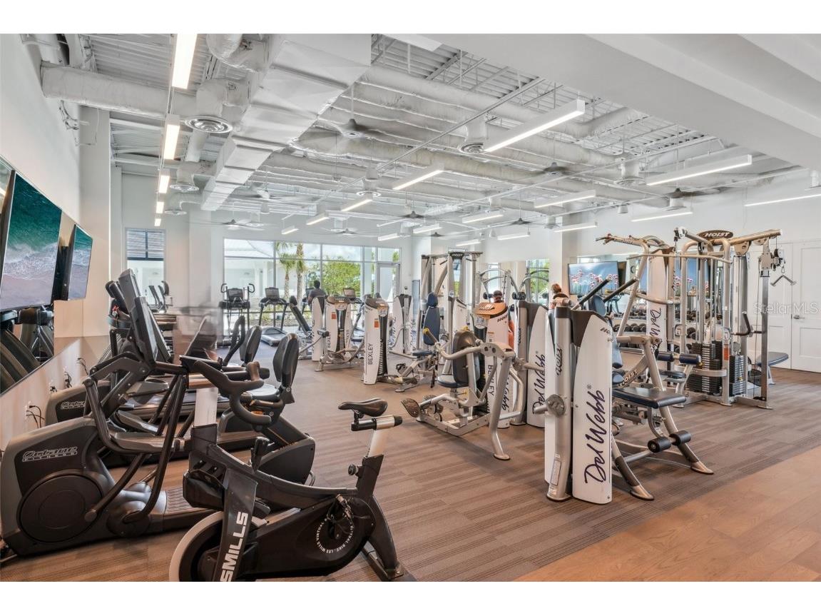 19183 Coastal Shore Terrace Land O Lakes FL 34638 TB8388841 image73