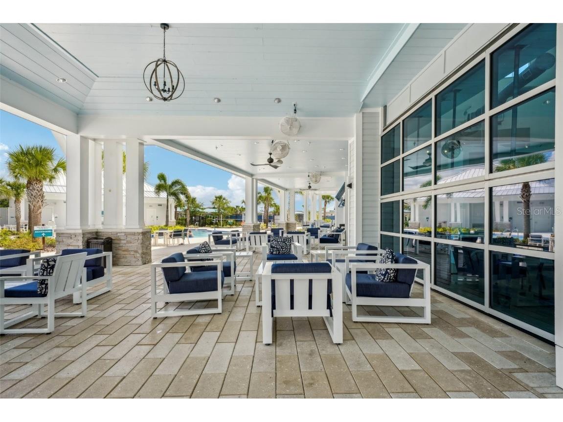 19183 Coastal Shore Terrace Land O Lakes FL 34638 TB8388841 image74