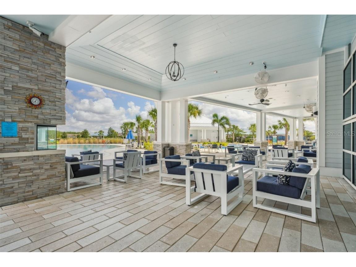 19183 Coastal Shore Terrace Land O Lakes FL 34638 TB8388841 image75