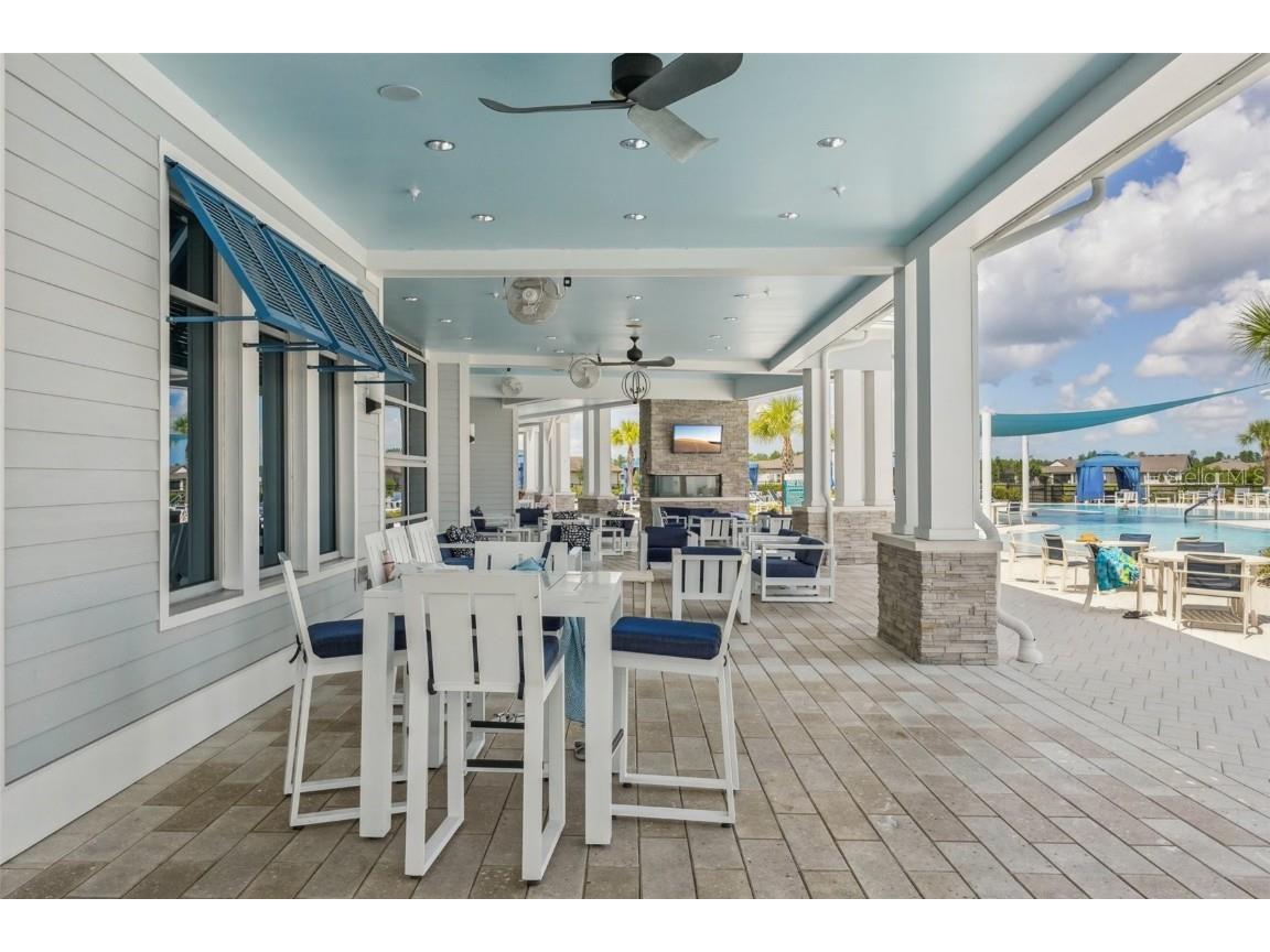 19183 Coastal Shore Terrace Land O Lakes FL 34638 TB8388841 image76