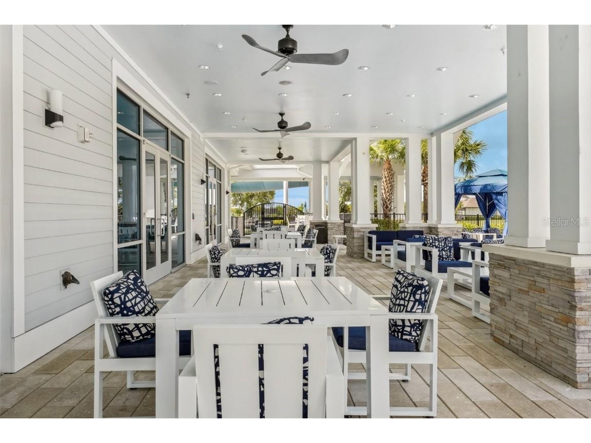 19183 Coastal Shore Terrace Land O Lakes FL 34638 TB8388841 image77