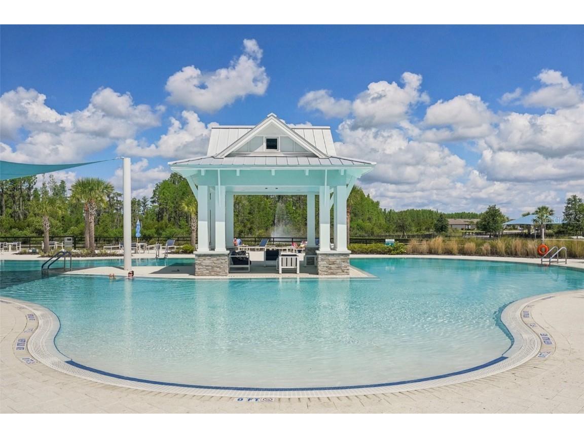 19183 Coastal Shore Terrace Land O Lakes FL 34638 TB8388841 image78