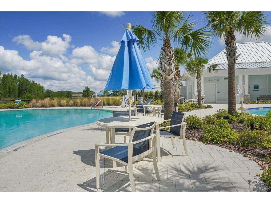 19183 Coastal Shore Terrace Land O Lakes FL 34638 TB8388841 image79