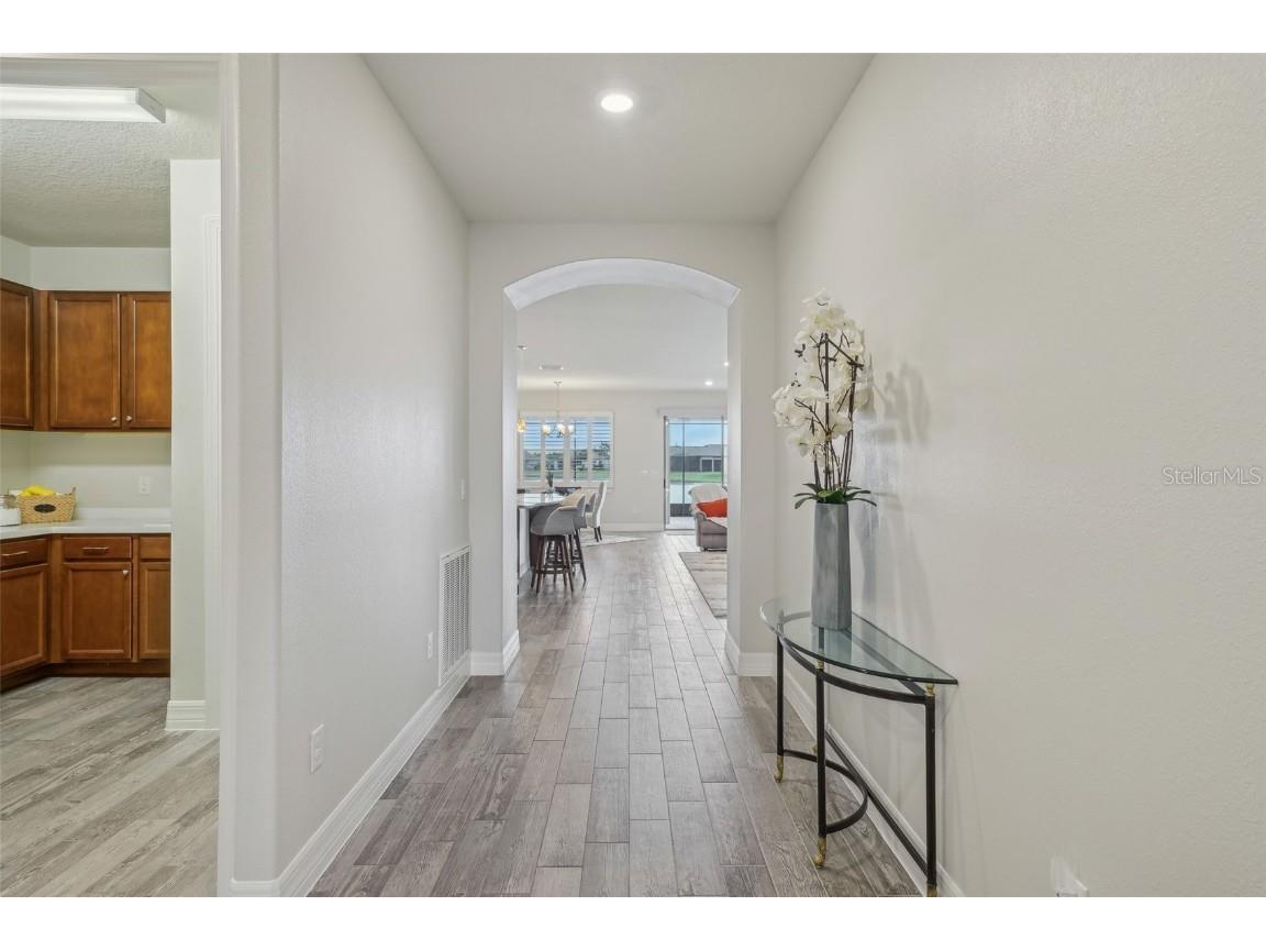 19183 Coastal Shore Terrace Land O Lakes FL 34638 TB8388841 image8