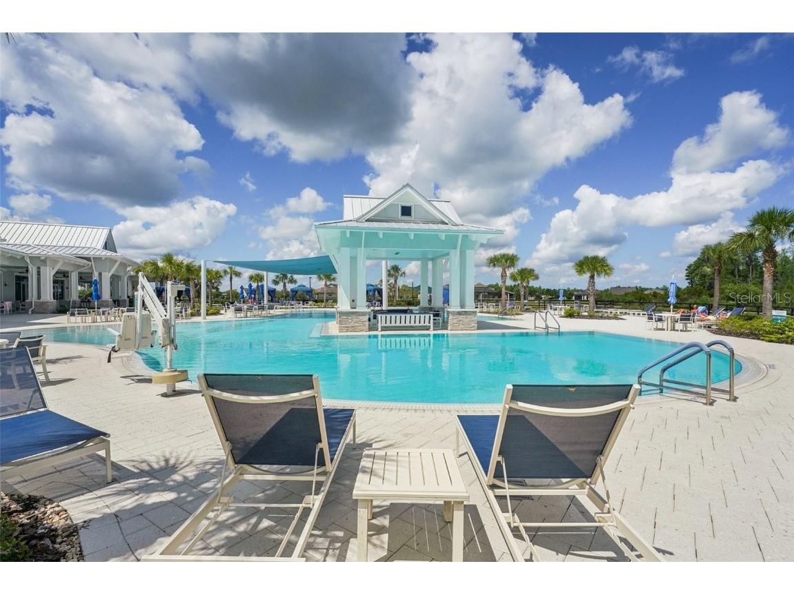 19183 Coastal Shore Terrace Land O Lakes FL 34638 TB8388841 image80