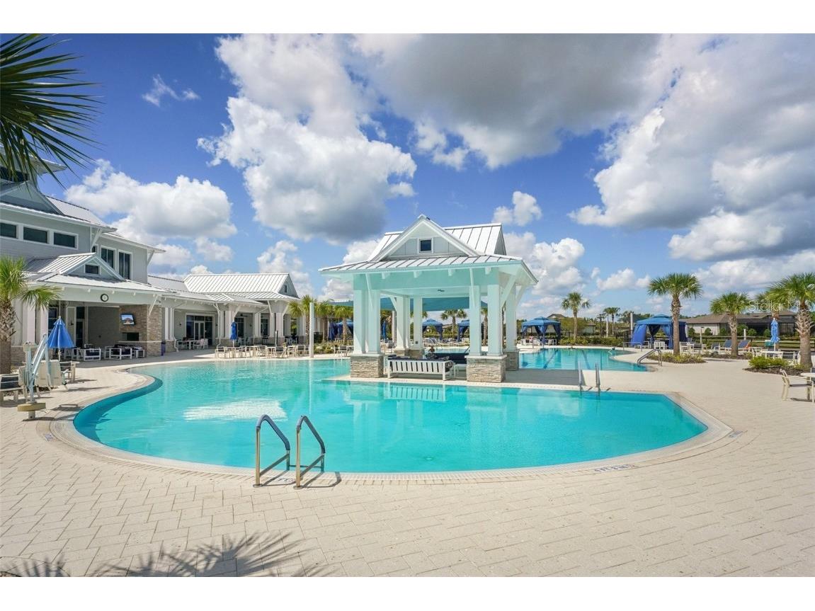 19183 Coastal Shore Terrace Land O Lakes FL 34638 TB8388841 image81