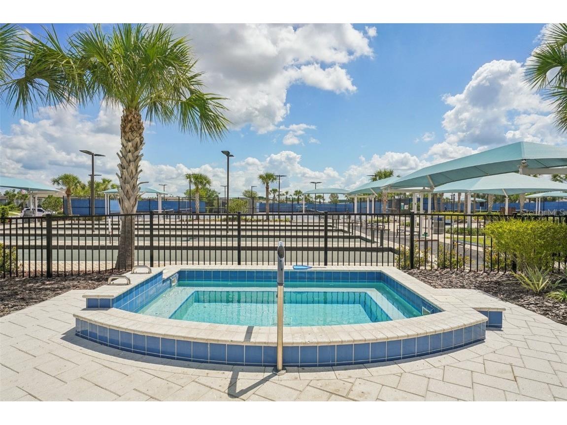 19183 Coastal Shore Terrace Land O Lakes FL 34638 TB8388841 image82