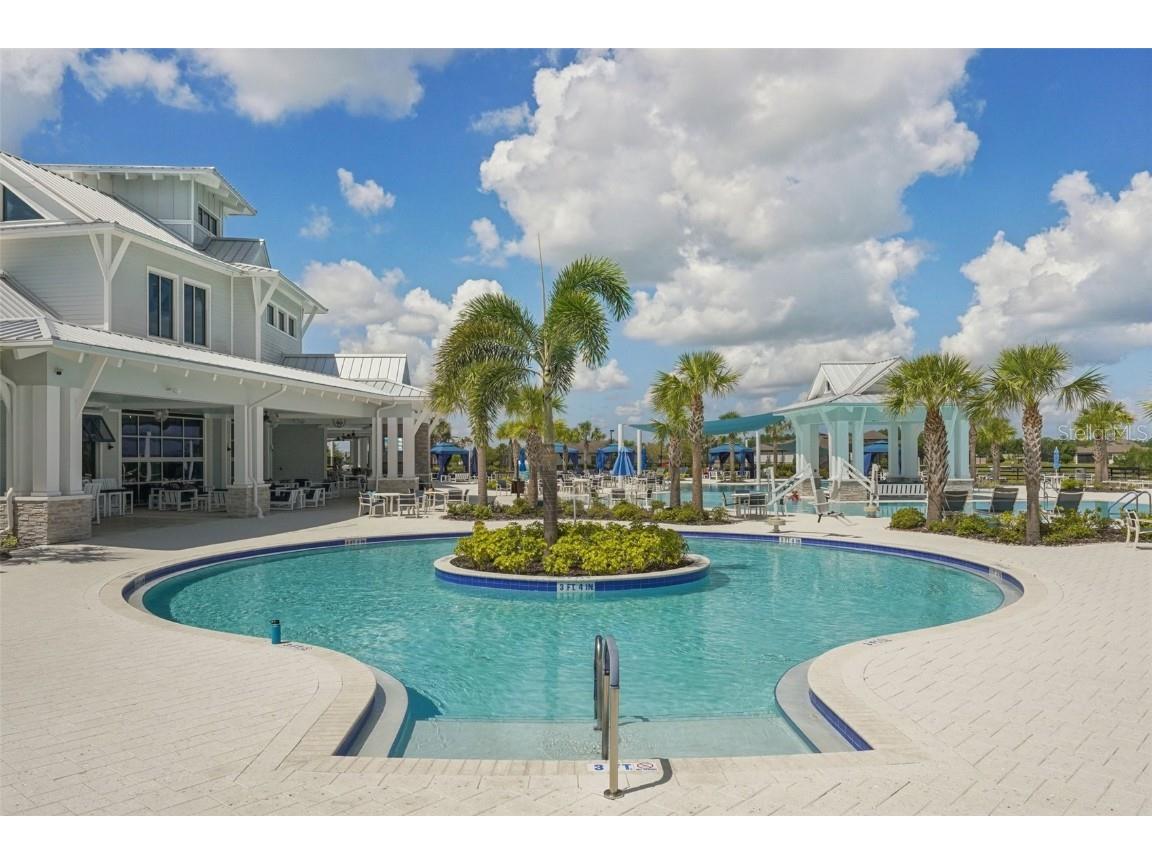 19183 Coastal Shore Terrace Land O Lakes FL 34638 TB8388841 image83