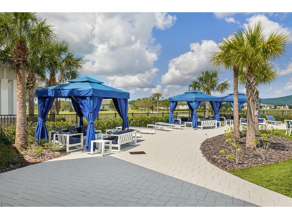 19183 Coastal Shore Terrace Land O Lakes FL 34638 TB8388841 image84