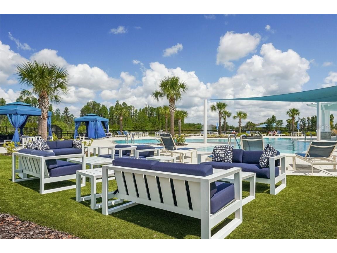 19183 Coastal Shore Terrace Land O Lakes FL 34638 TB8388841 image85