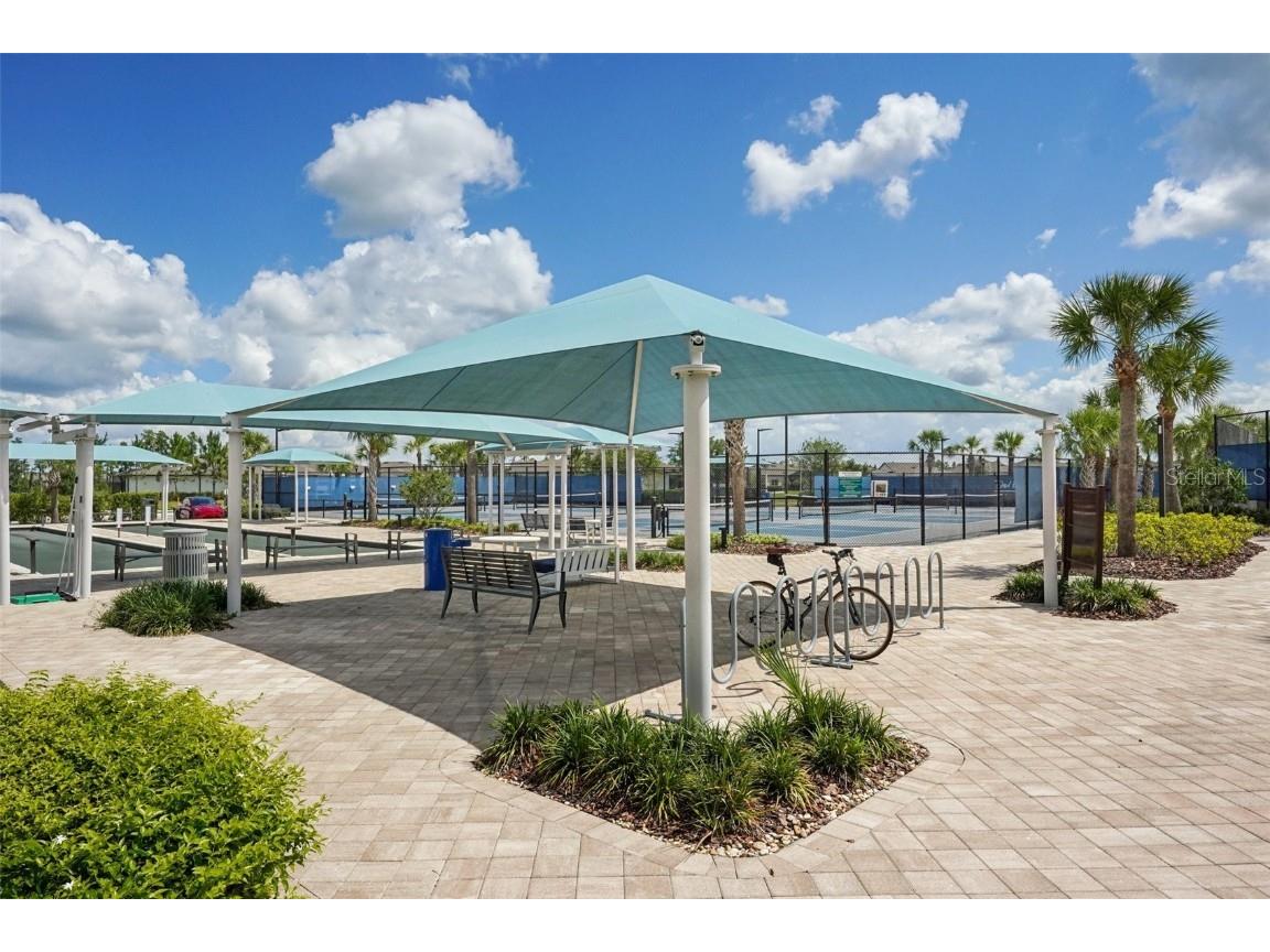 19183 Coastal Shore Terrace Land O Lakes FL 34638 TB8388841 image86