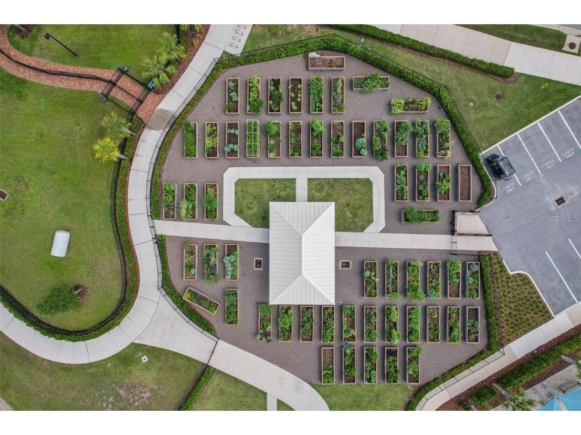 19183 Coastal Shore Terrace Land O Lakes FL 34638 TB8388841 image87