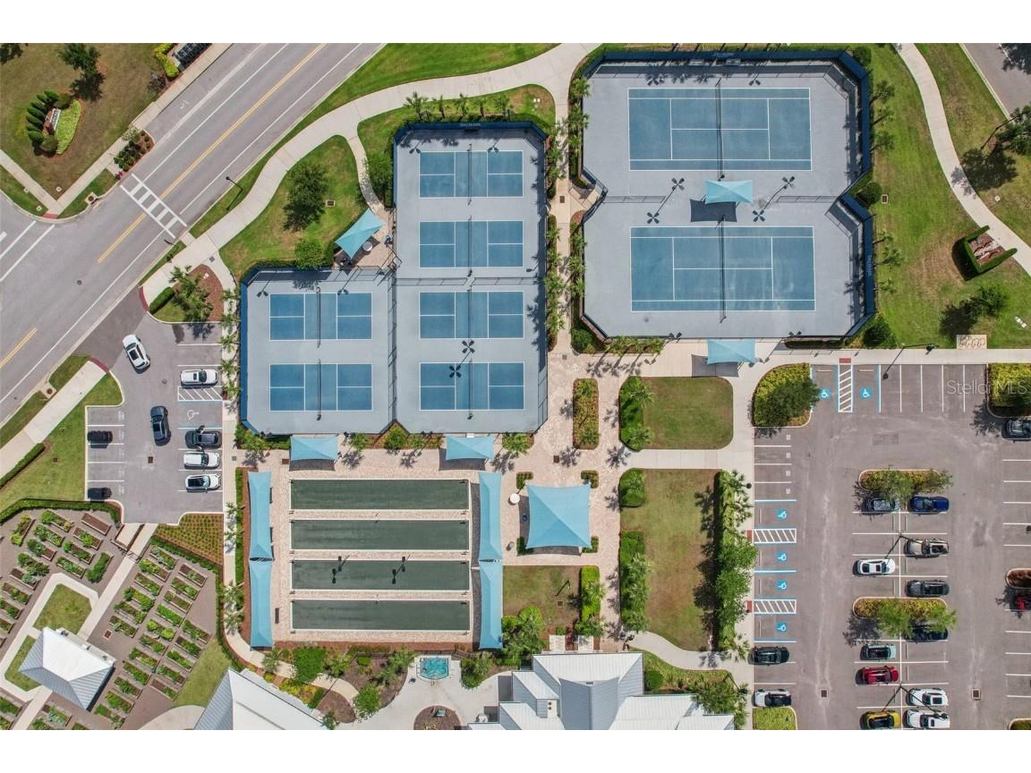 19183 Coastal Shore Terrace Land O Lakes FL 34638 TB8388841 image89