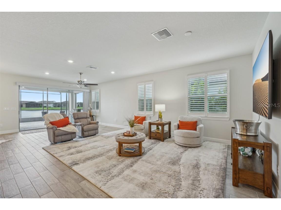 19183 Coastal Shore Terrace Land O Lakes FL 34638 TB8388841 image9