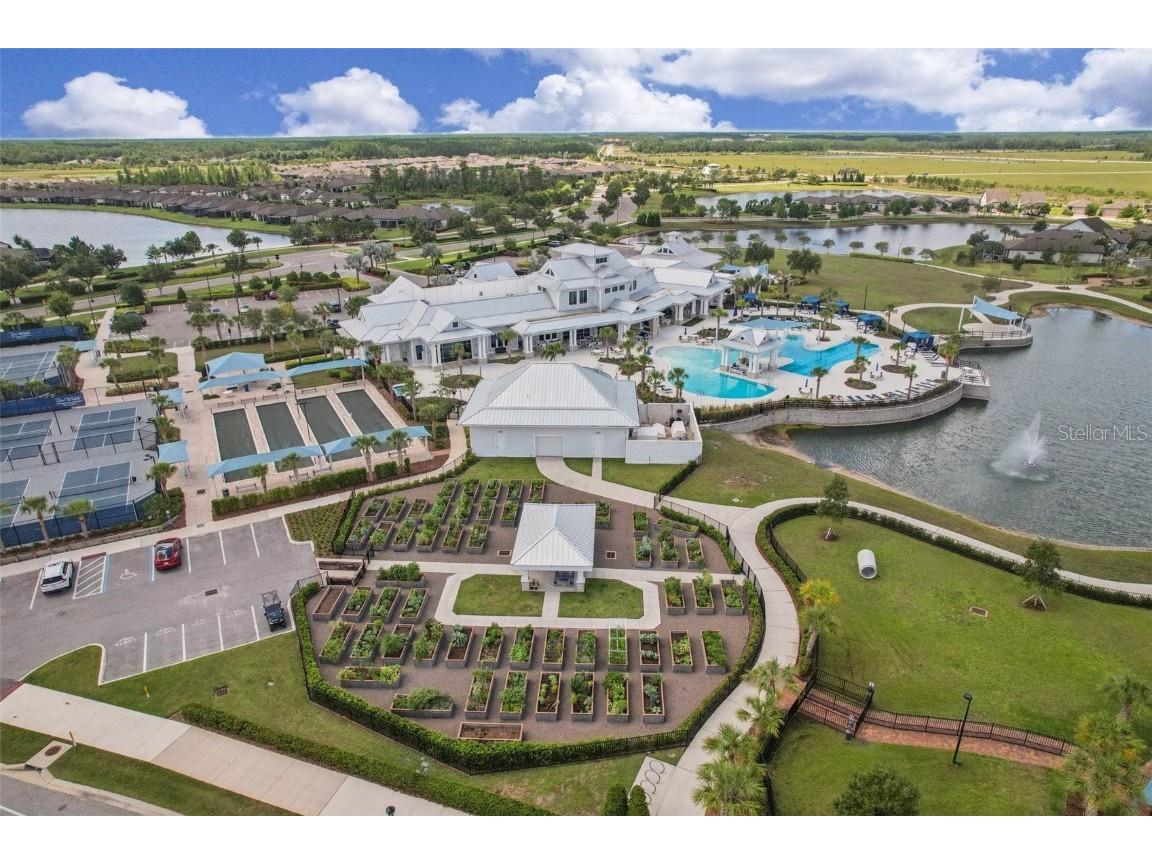 19183 Coastal Shore Terrace Land O Lakes FL 34638 TB8388841 image90