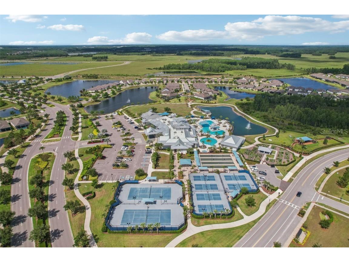 19183 Coastal Shore Terrace Land O Lakes FL 34638 TB8388841 image91