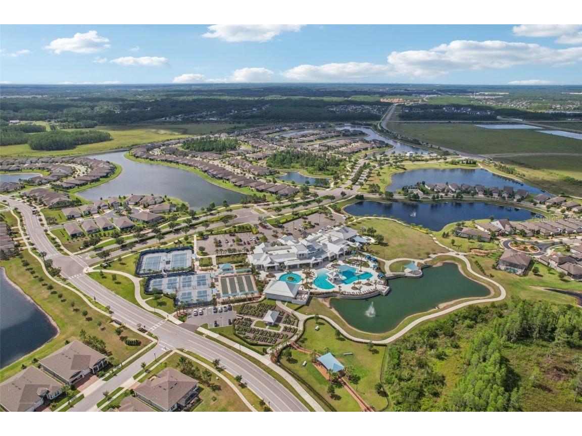 19183 Coastal Shore Terrace Land O Lakes FL 34638 TB8388841 image92