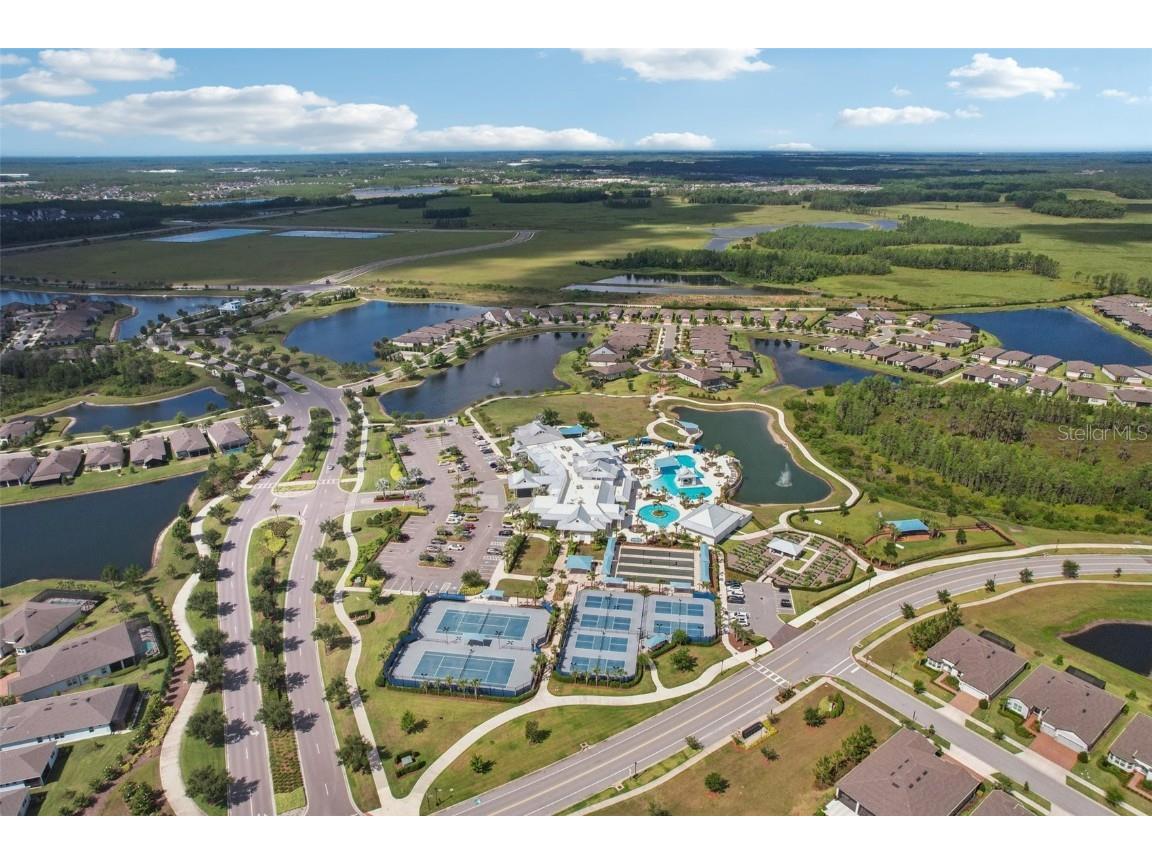 19183 Coastal Shore Terrace Land O Lakes FL 34638 TB8388841 image93