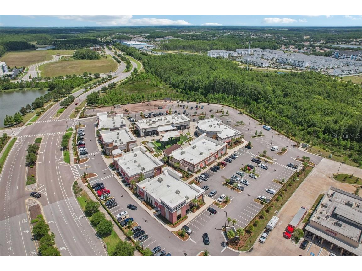 19183 Coastal Shore Terrace Land O Lakes FL 34638 TB8388841 image94