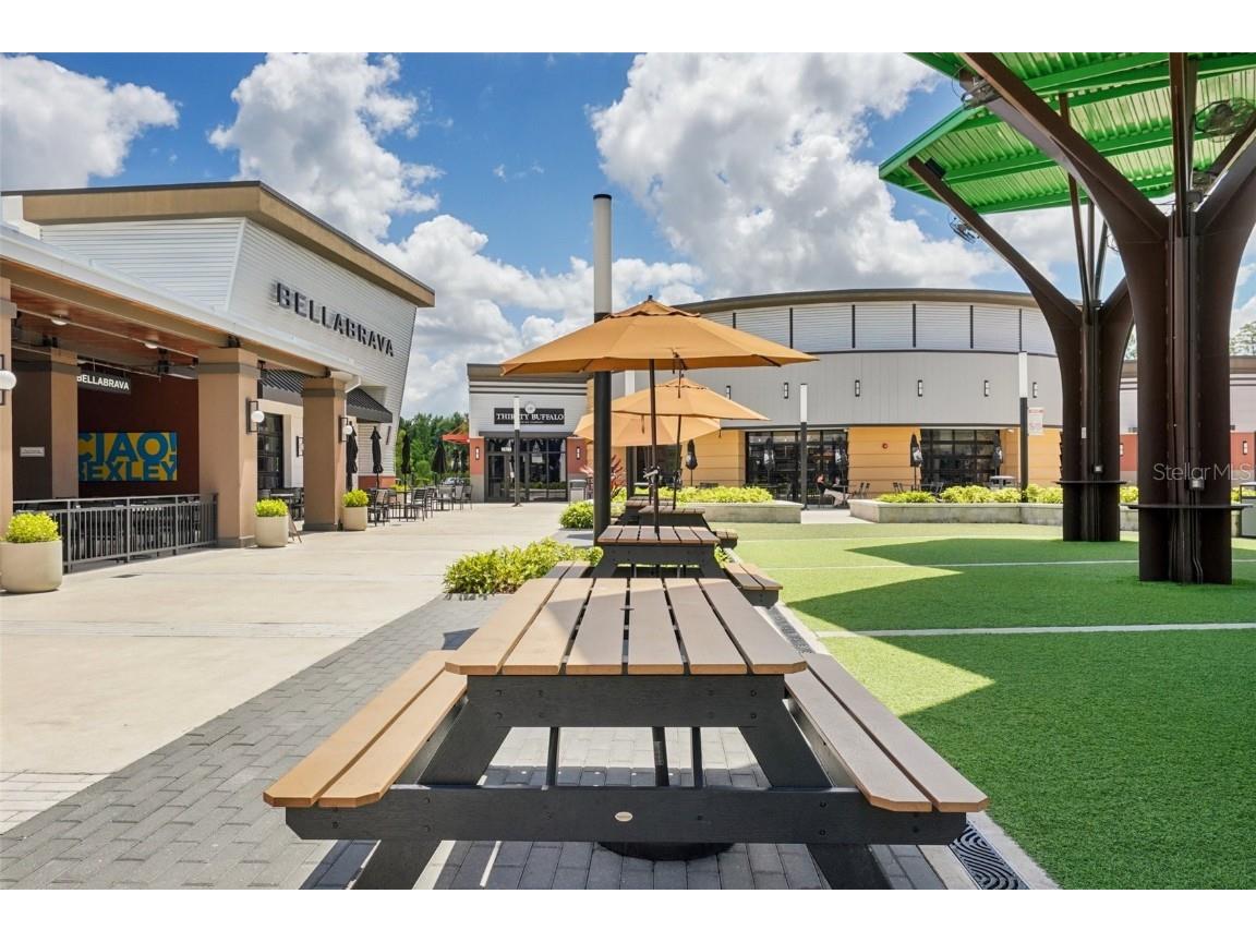 19183 Coastal Shore Terrace Land O Lakes FL 34638 TB8388841 image96