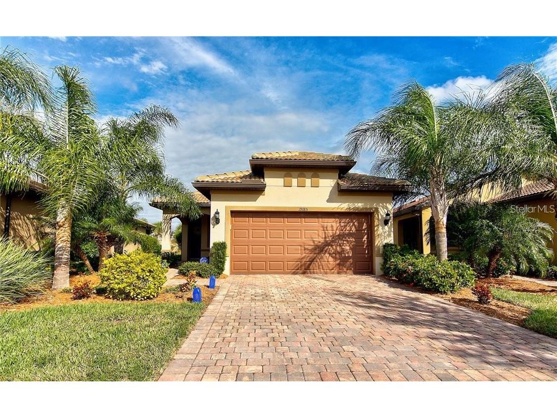 19185 Mangieri Street Venice FL 34293 N6129217 image1