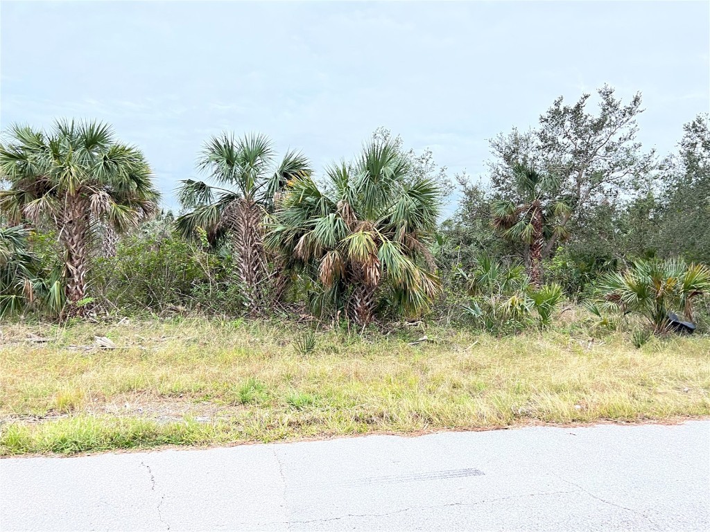 19185 Sherbrooke Avenue Port Charlotte FL 33954 D6132506 image1