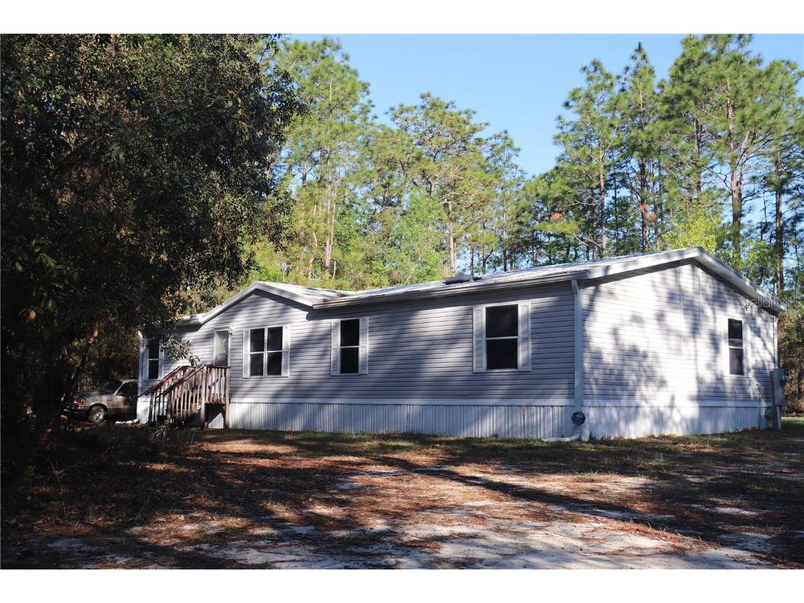 19185 SW 42nd Lane Dunnellon FL 34432 OM654708 image1