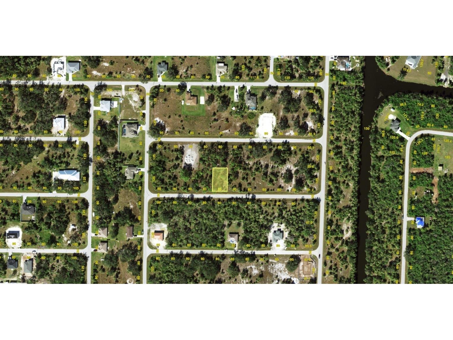 19186 Sherbrooke Avenue Port Charlotte FL 33954 A4661448 image2