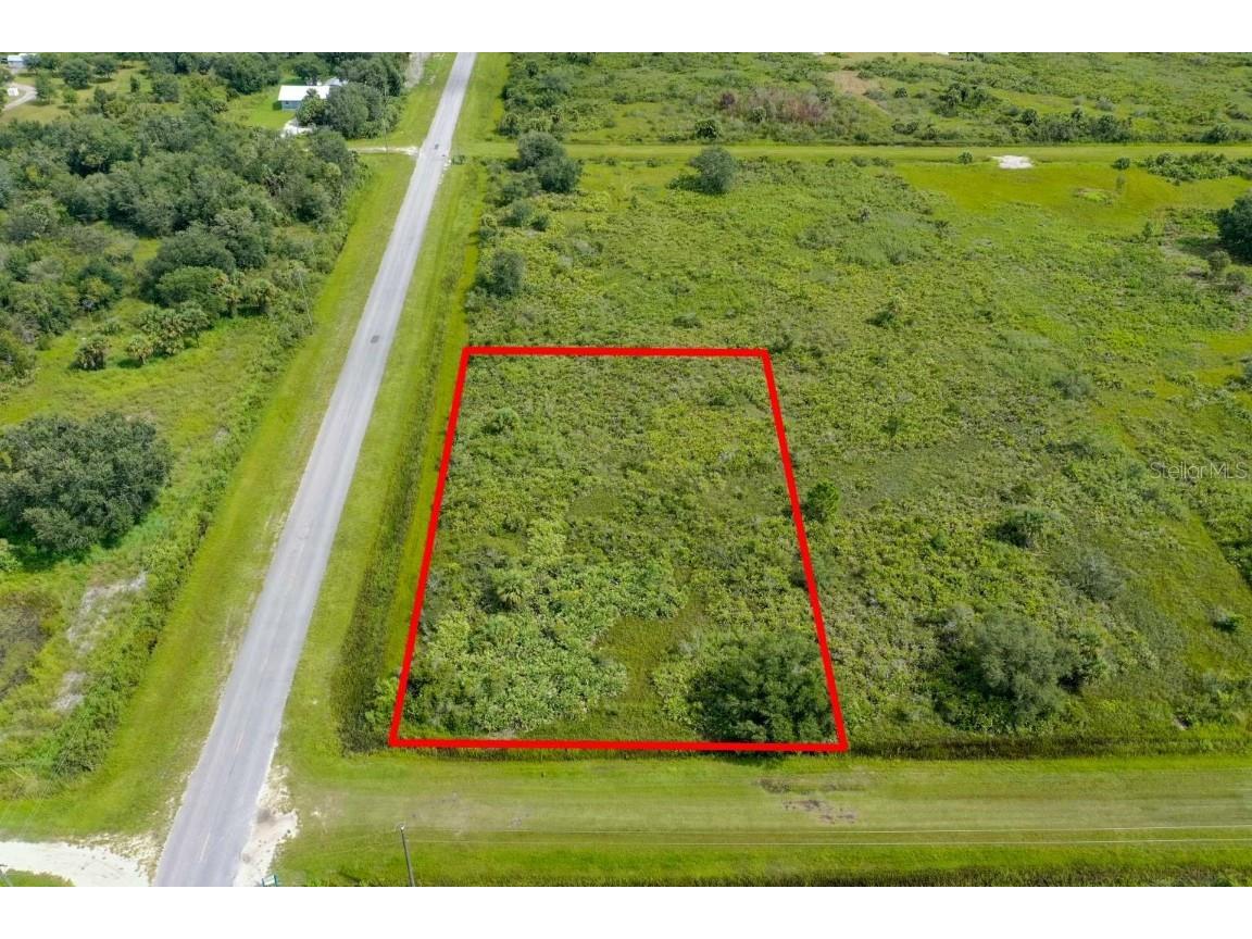 19187 NW 260th Street Okeechobee FL 34972 U8212269 image1