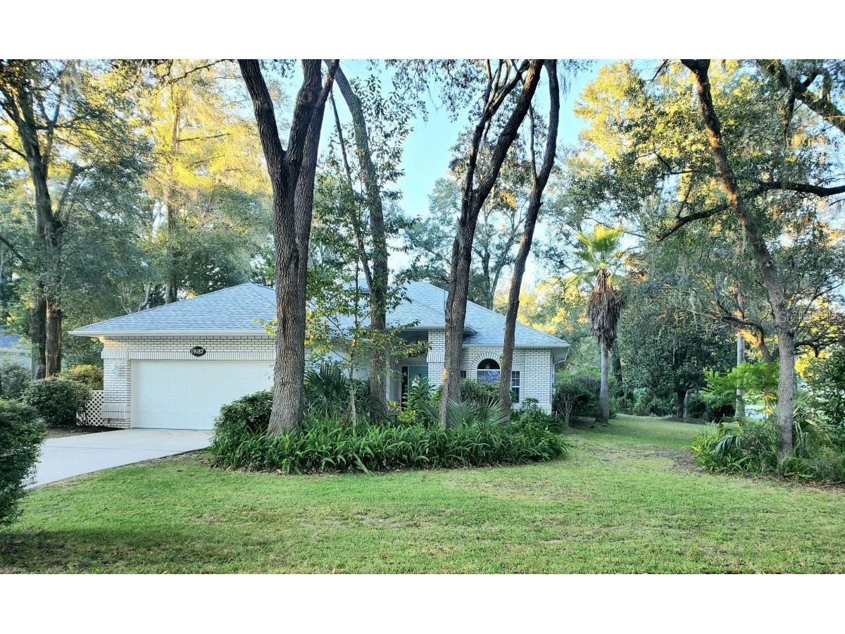 19187 SW 98th Lane Dunnellon FL 34432 A4586422 image1