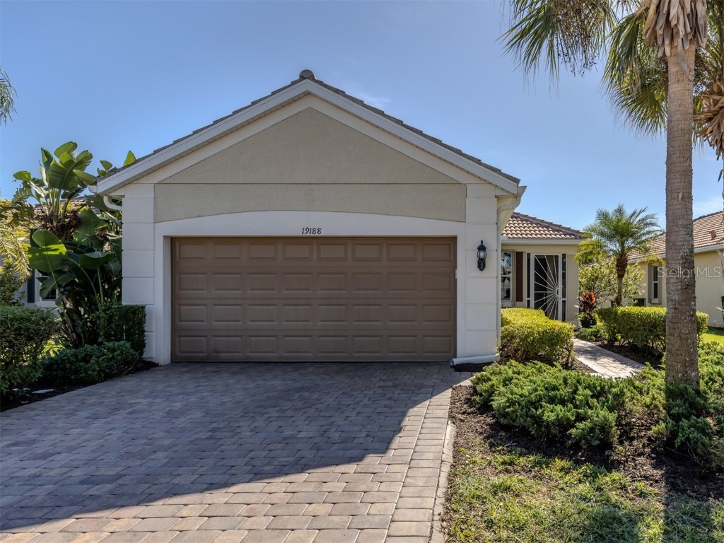 19188 Lappacio Street Venice FL 34293 N6141490 image1