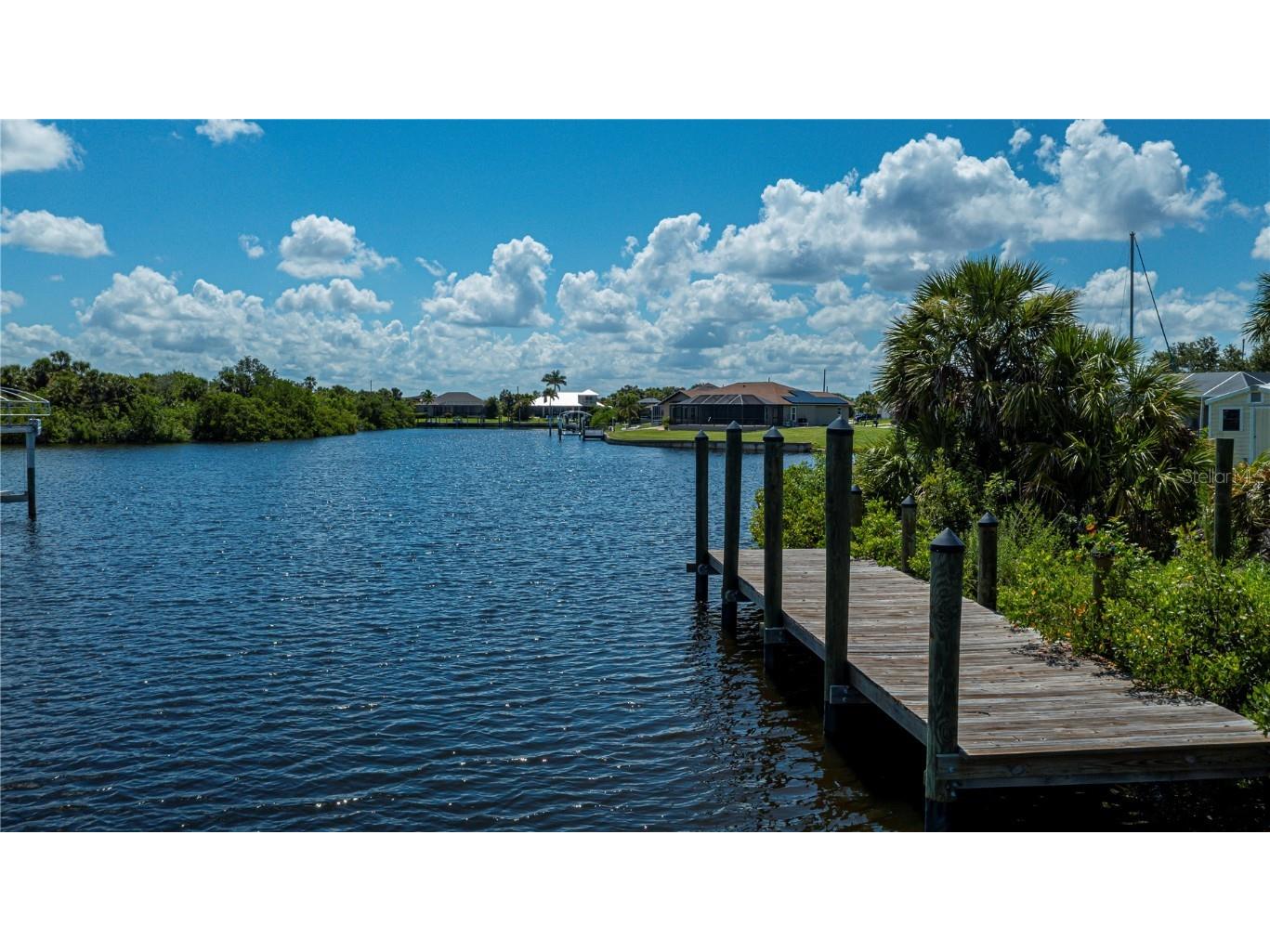 19188 New Haven Court Port Charlotte FL 33948 C7511472 image1