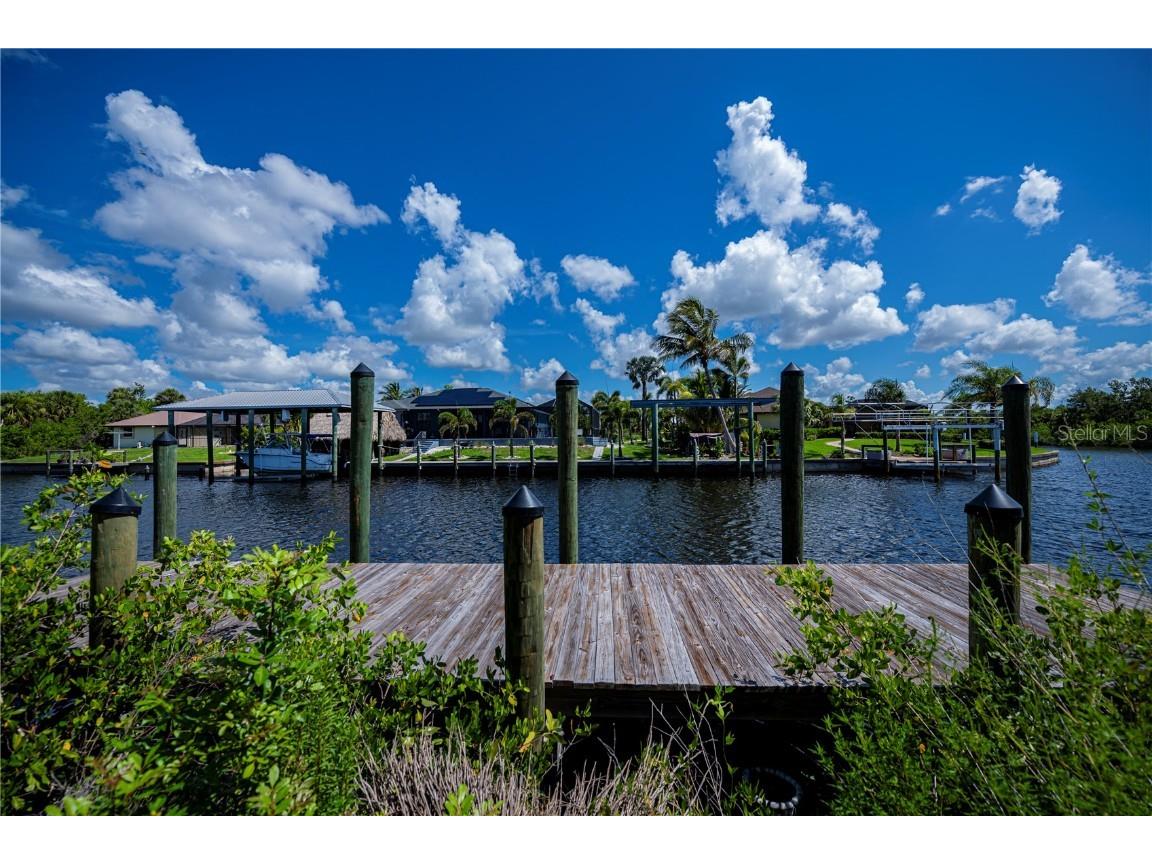 19188 New Haven Court Port Charlotte FL 33948 C7511472 image10