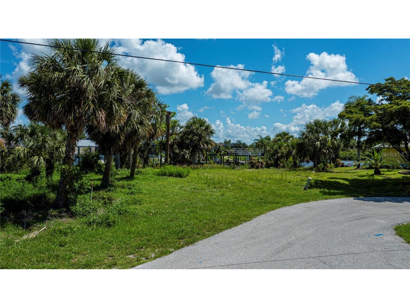 19188 New Haven Court Port Charlotte FL 33948 C7511472 image11