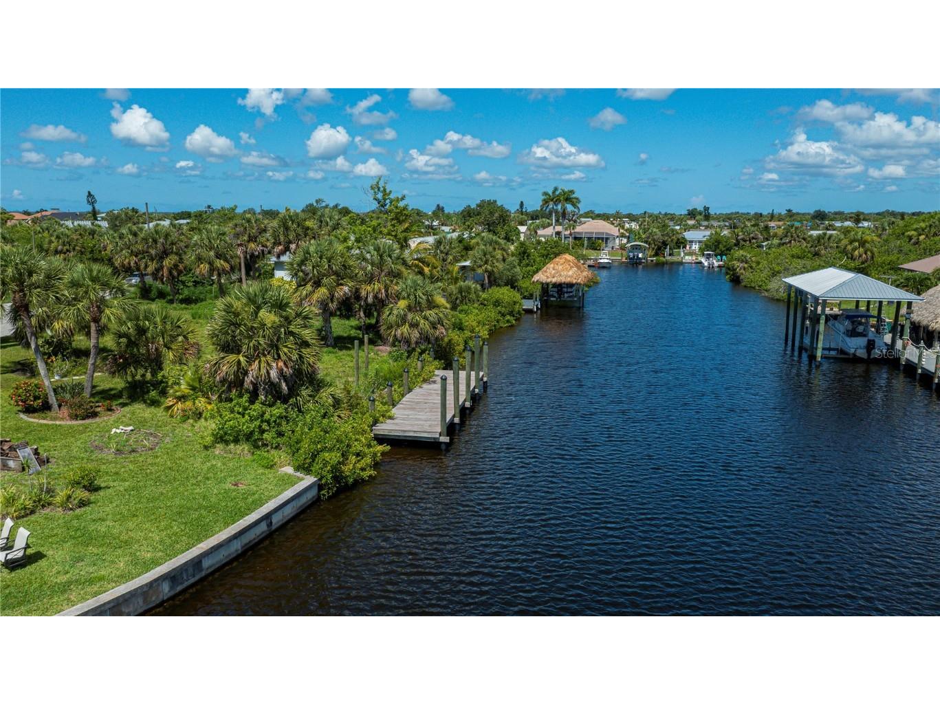 19188 New Haven Court Port Charlotte FL 33948 C7511472 image12