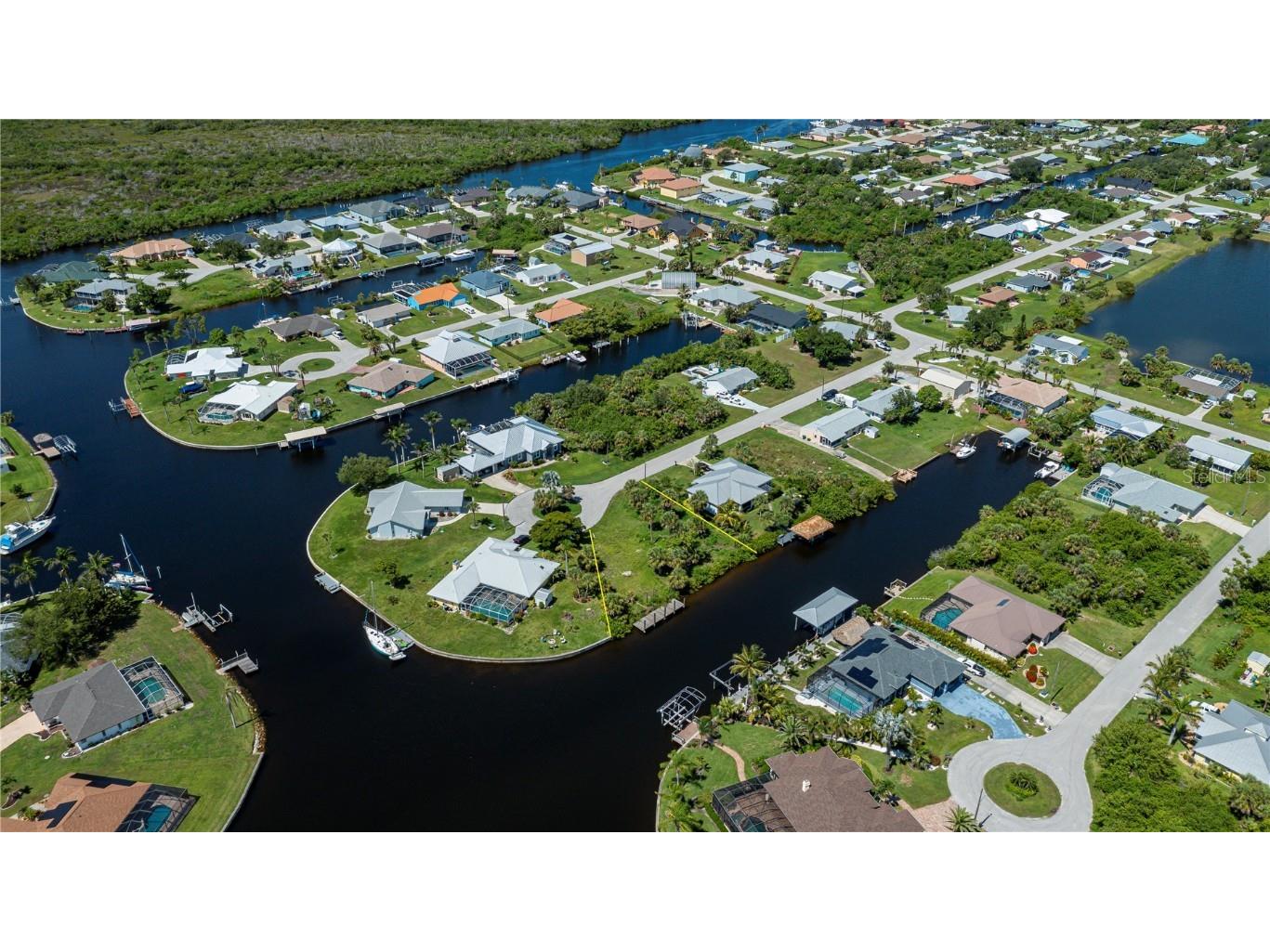 19188 New Haven Court Port Charlotte FL 33948 C7511472 image13