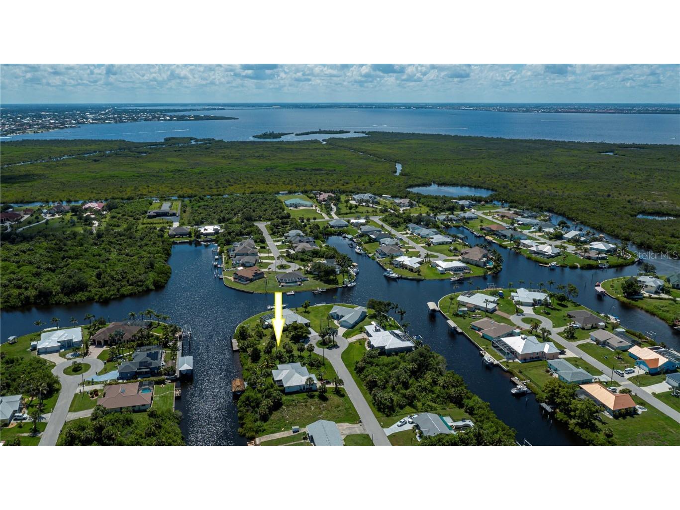 19188 New Haven Court Port Charlotte FL 33948 C7511472 image16