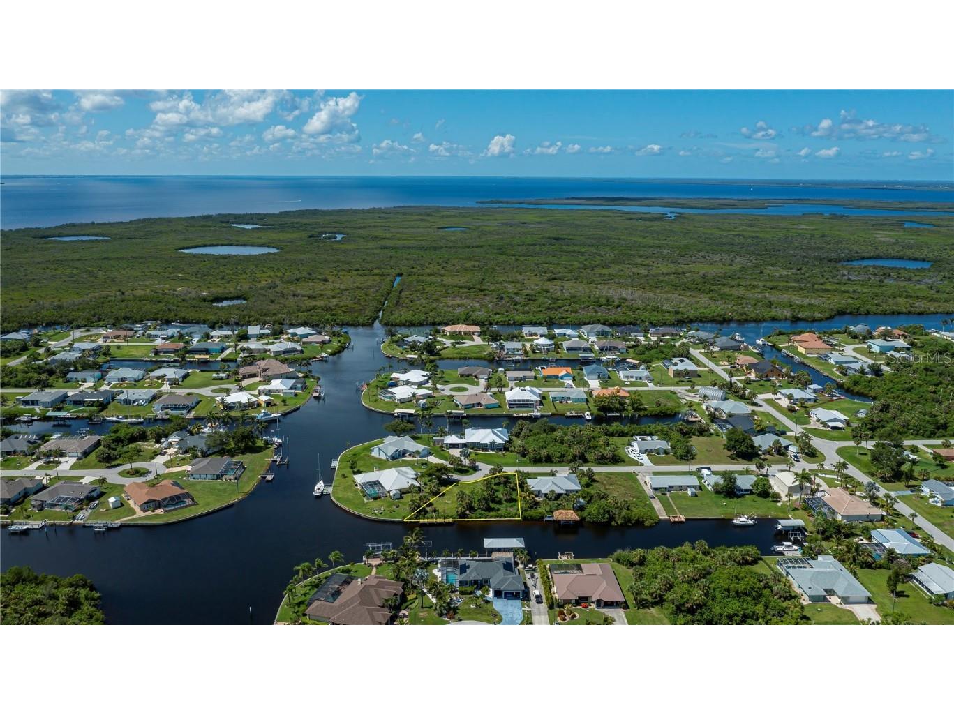 19188 New Haven Court Port Charlotte FL 33948 C7511472 image17