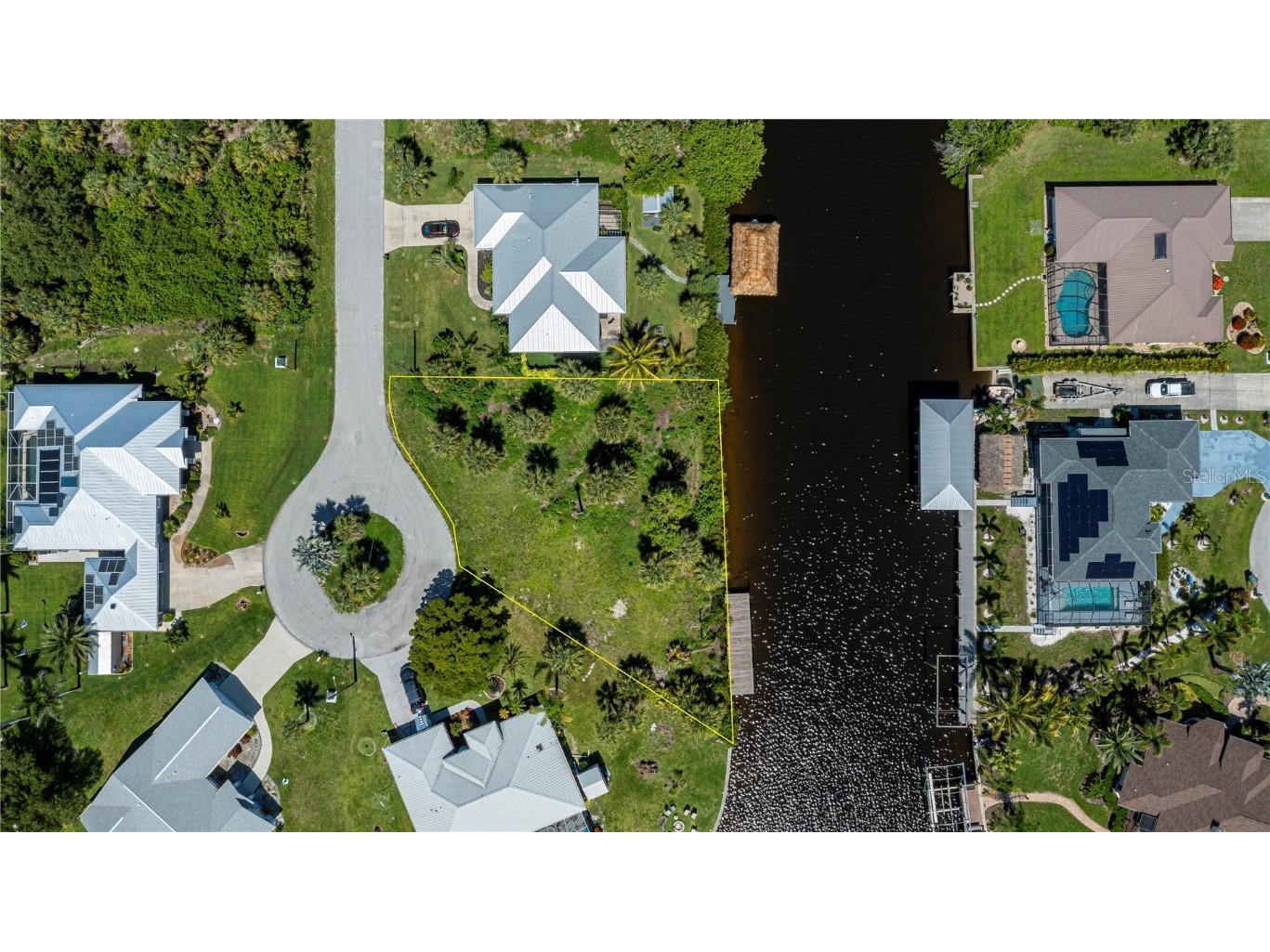 19188 New Haven Court Port Charlotte FL 33948 C7511472 image18