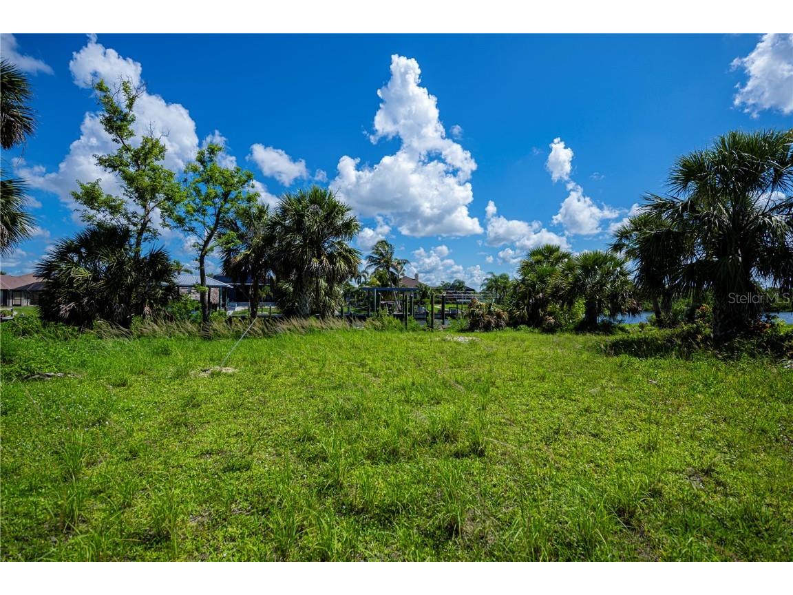 19188 New Haven Court Port Charlotte FL 33948 C7511472 image2