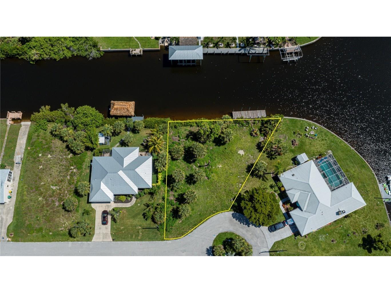 19188 New Haven Court Port Charlotte FL 33948 C7511472 image20