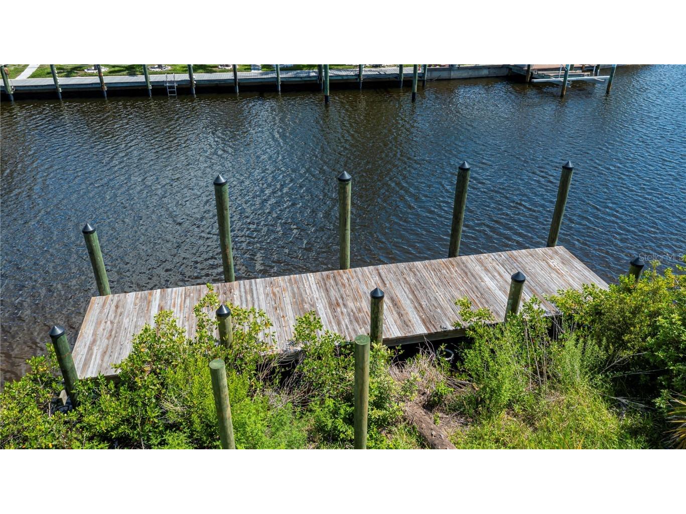 19188 New Haven Court Port Charlotte FL 33948 C7511472 image22