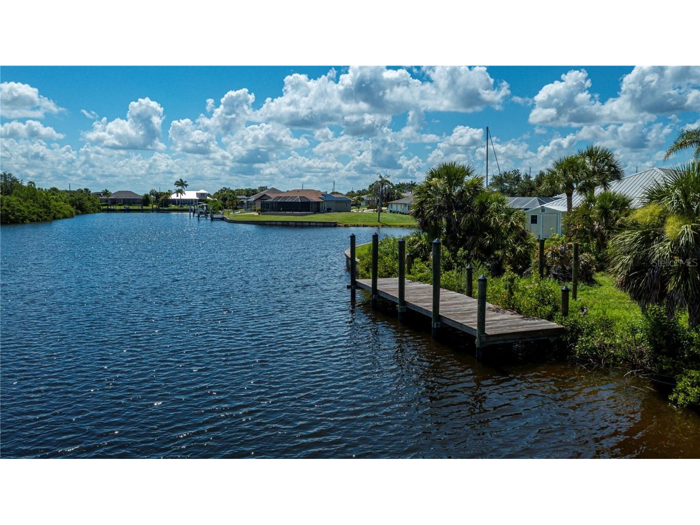 19188 New Haven Court Port Charlotte FL 33948 C7511472 image23