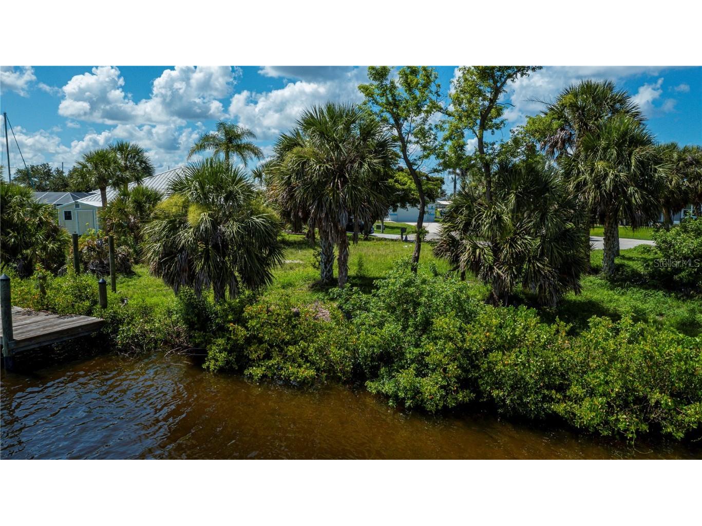 19188 New Haven Court Port Charlotte FL 33948 C7511472 image24