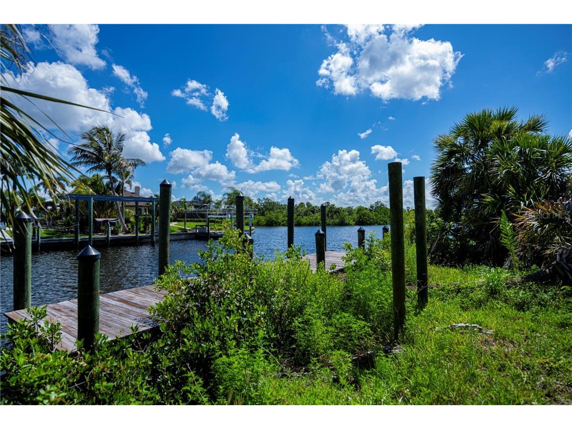 19188 New Haven Court Port Charlotte FL 33948 C7511472 image25