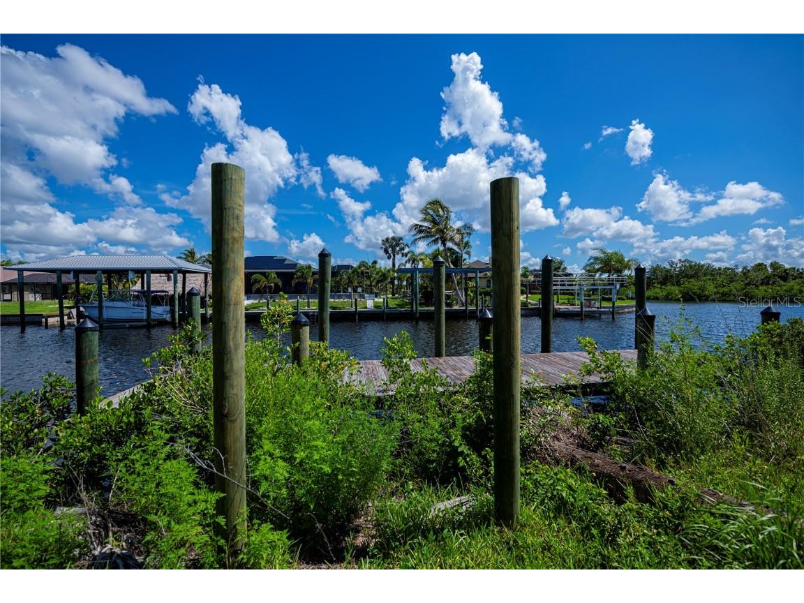 19188 New Haven Court Port Charlotte FL 33948 C7511472 image27