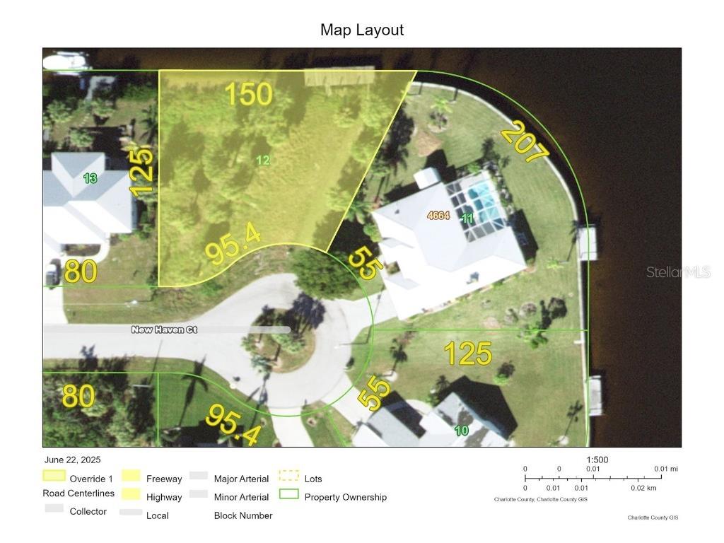 19188 New Haven Court Port Charlotte FL 33948 C7511472 image3